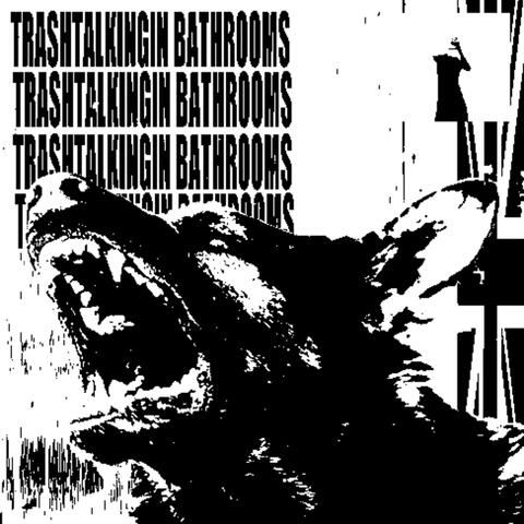 End Credits To Our Least Favourite Movie