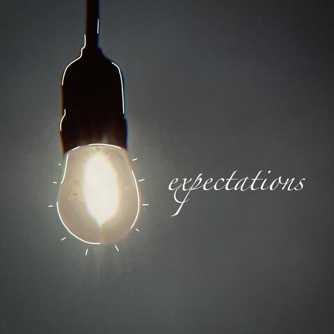 expectations