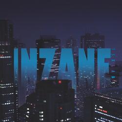 iNZANE