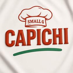 CAPICHI