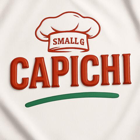 CAPICHI