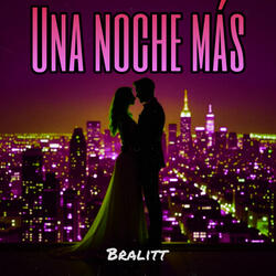 Una Noche Mas