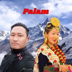 Palam