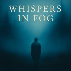 Whispers in Fog