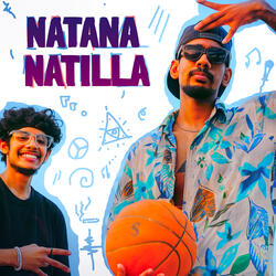 Natana Natilla