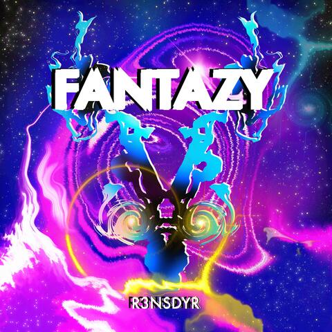 FANTAZY