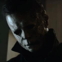 Myers