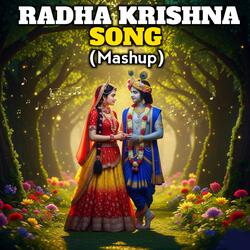 Radha Krishna