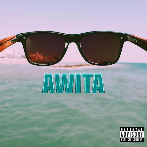 AWITA