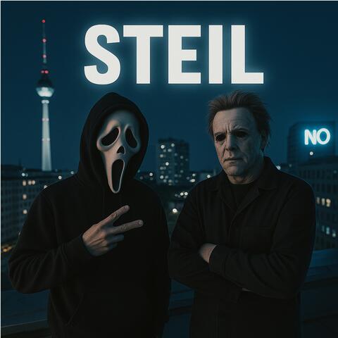 STEIL