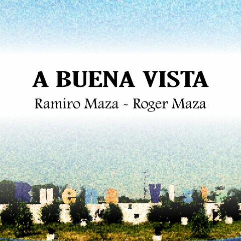 A Buena Vista
