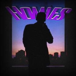 Homies