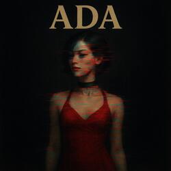 Ada