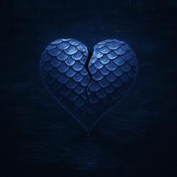 Can't Love U