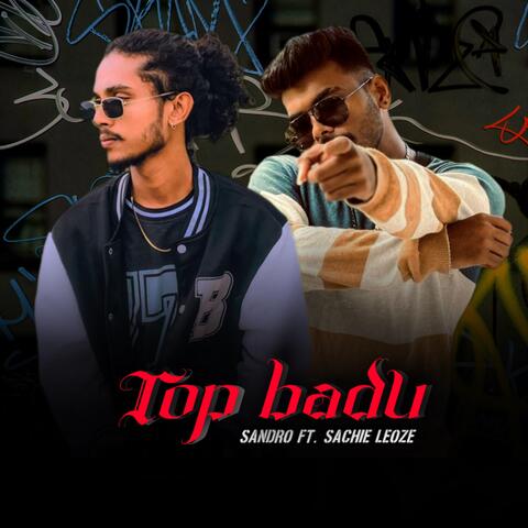 TOP BADU