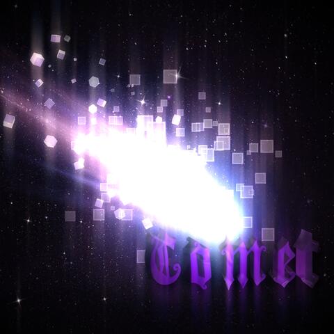 Comet