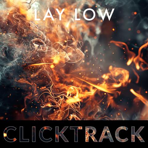 Lay Low