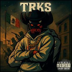 TRKS