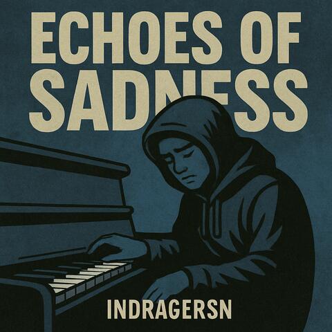 Echoes of Sadness