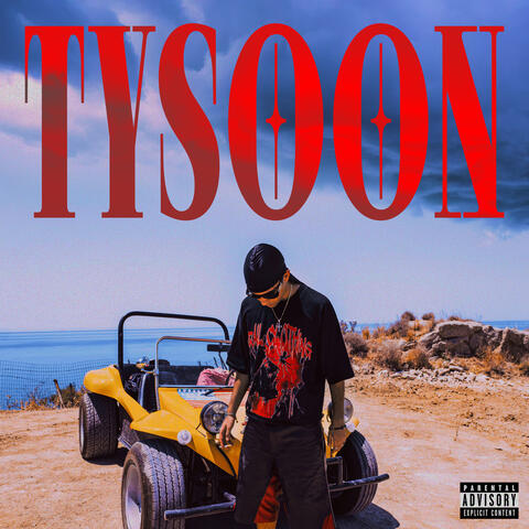 Tysoon