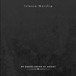 My Desire Sound of Ascent