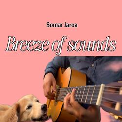 Breeze of sounds