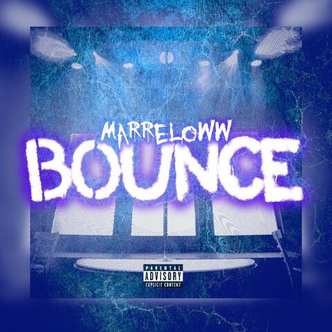 Bounce