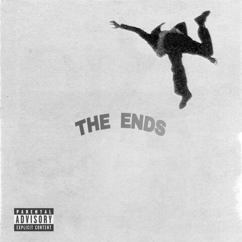 The Ends