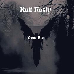 Dont lie