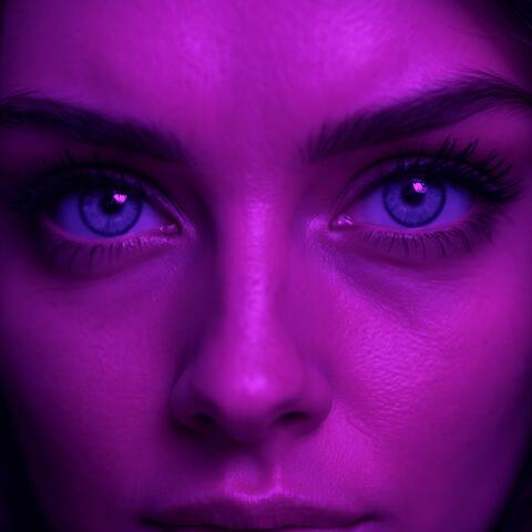 MIRAME A LOS OJOS
