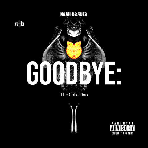 Goodbye: The Collection