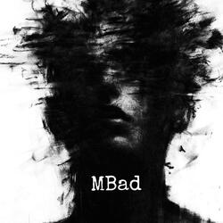 Mbad