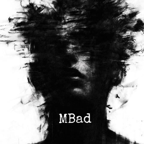 Mbad