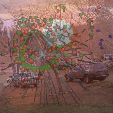 Istine/Ronoscope Barren/Plasmic Scrapers (ldrim we need to fall off)