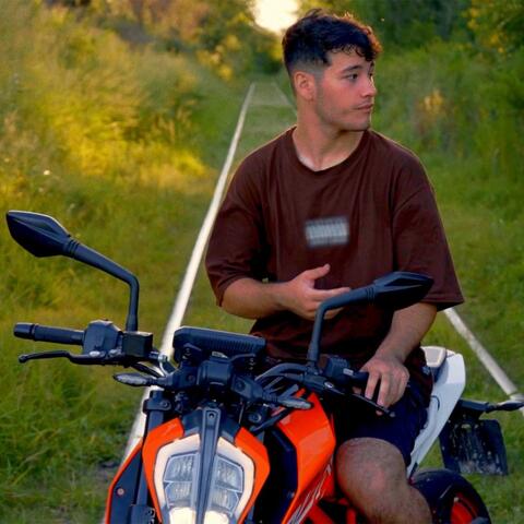 ENTRE EL DOLOR Y PLACER