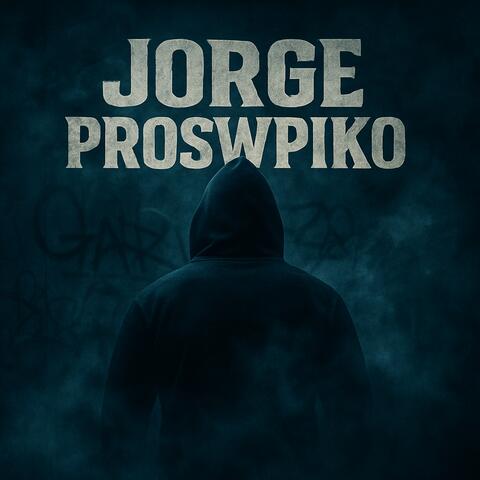 JORGE PROSWPIKO