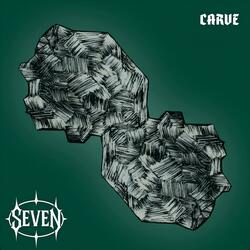 Carve
