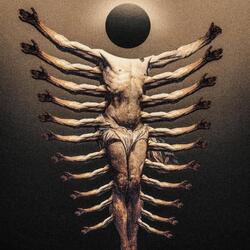 AND SO CRAZY I.C.E NEVER WAS