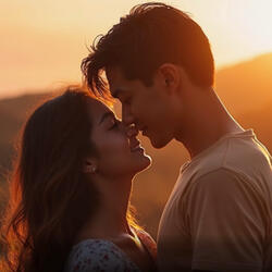 Funny little thing called love