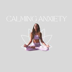 Inner Alignment (Healing - Chill)