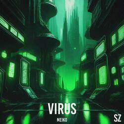 Virus