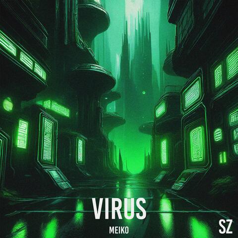 Virus