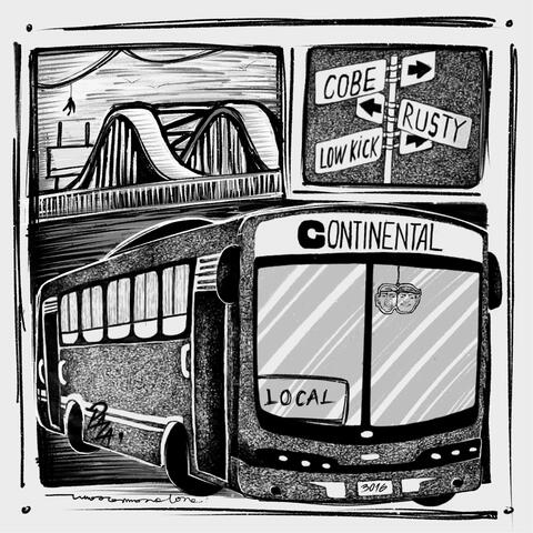 Continental