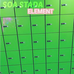 ELEMENT