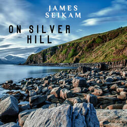 On silver hill