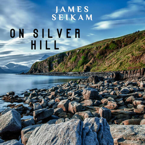 On silver hill