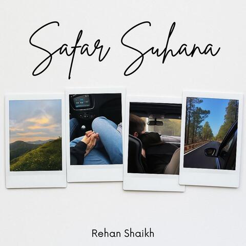 Safar Suhana