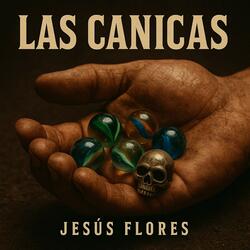 Las Canicas