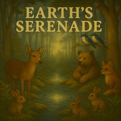 Earth's Serenade