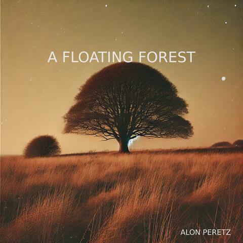 A Floating Forest